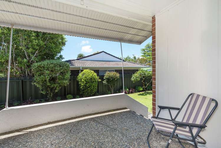 2/71 Rawhiti Road One Tree Hill_16
