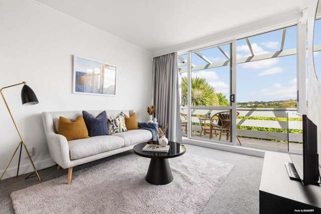 5/8 Harvey Place Saint Heliers_3