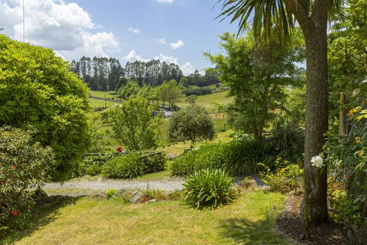 72 Ridgetop Way Oruanui_32