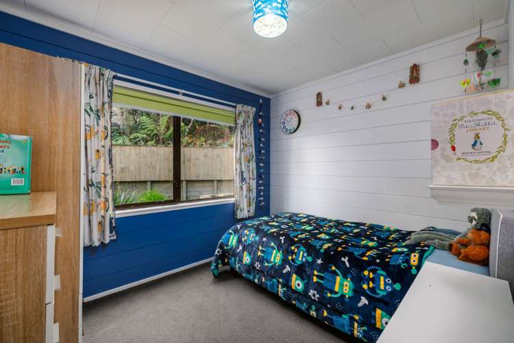 12 & 16 Arabella Road Paihia_20