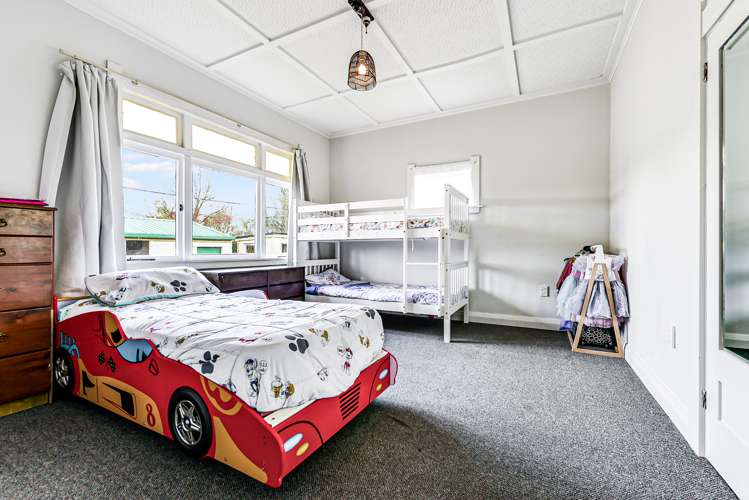 16 Hobson Street Maeroa_13