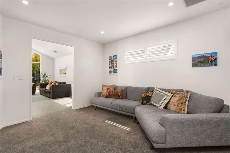 95a Bealey Avenue Christchurch Central_5