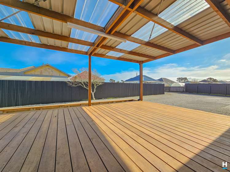 39 Firth Street Cobden_5