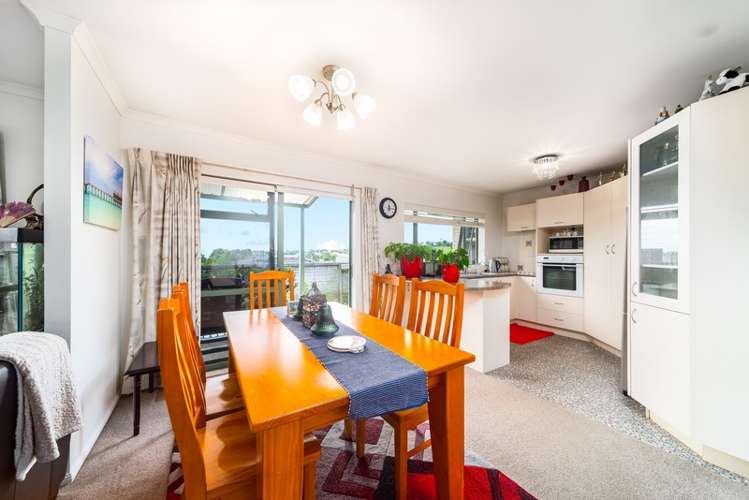 67 Elan Place Stanmore Bay_8