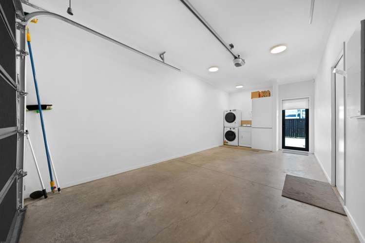 12 Hoiho Road Pukekohe_26