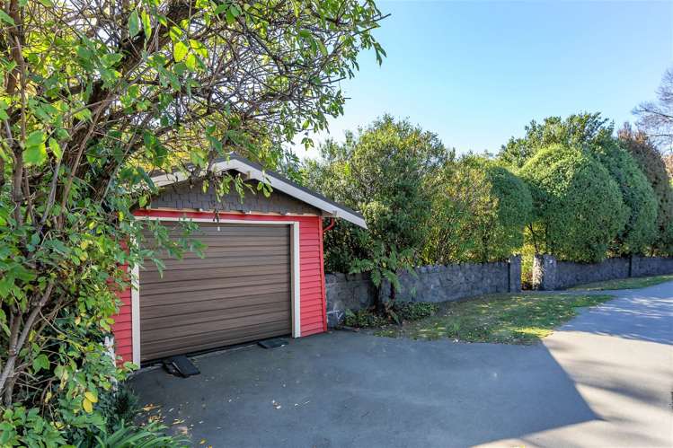 28 Cashmere Road Cashmere_18