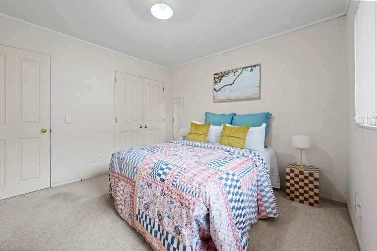 2/831a Manukau Road Royal Oak_9