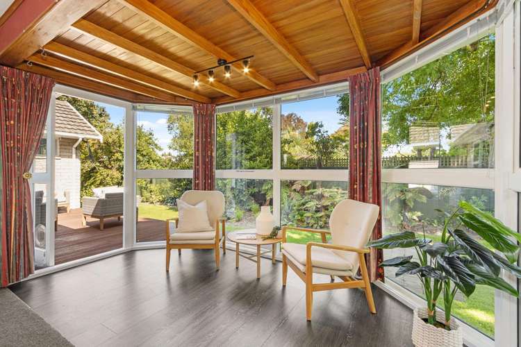 21a Leitch Street Somerfield_6