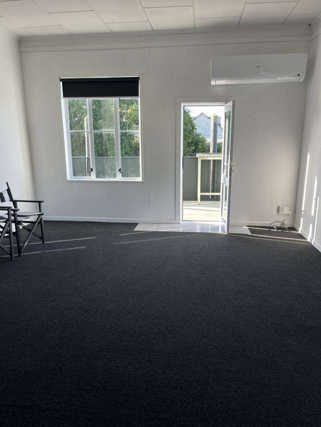 65a Wharfe Street Oamaru_4