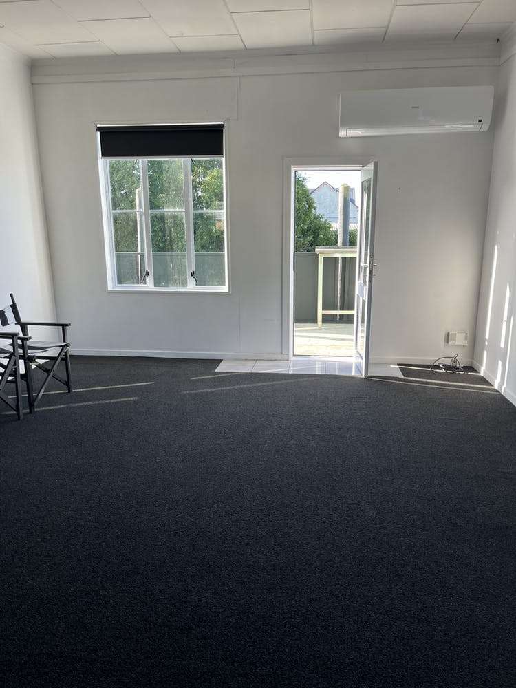 65a Wharfe Street Oamaru_4