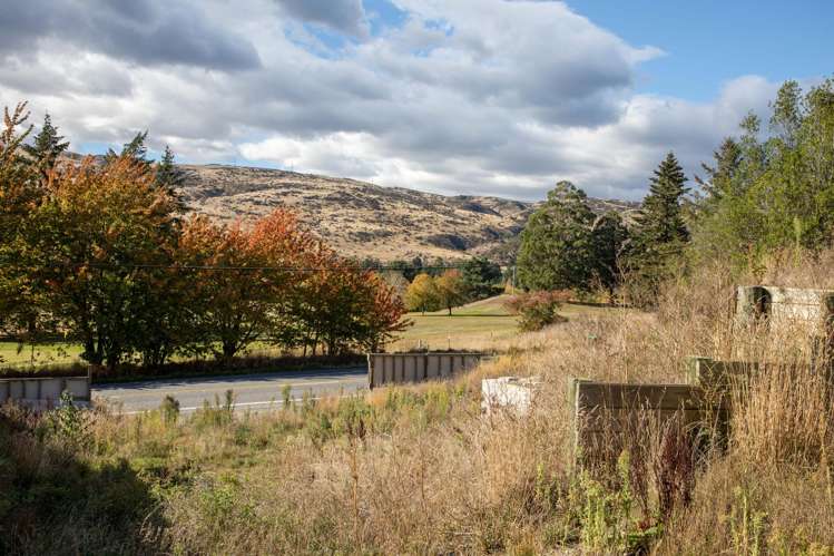 235 & 235A Scotland Street Roxburgh_7