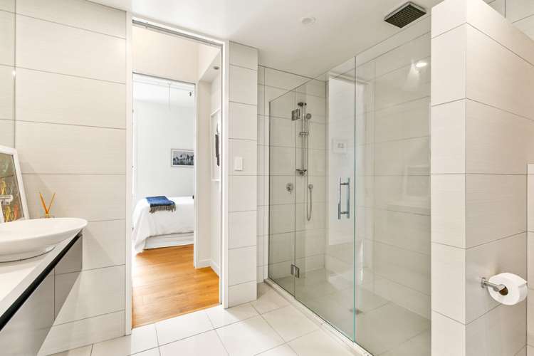 Pj/238 Karangahape Road Auckland Central_14