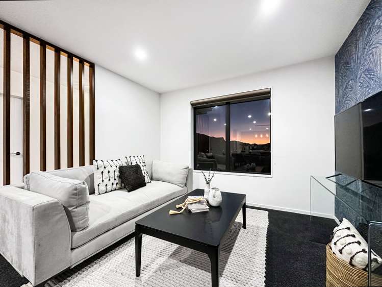 10 Ensete Road Wigram_6