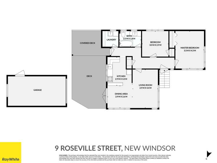 9 Roseville Street New Windsor_16