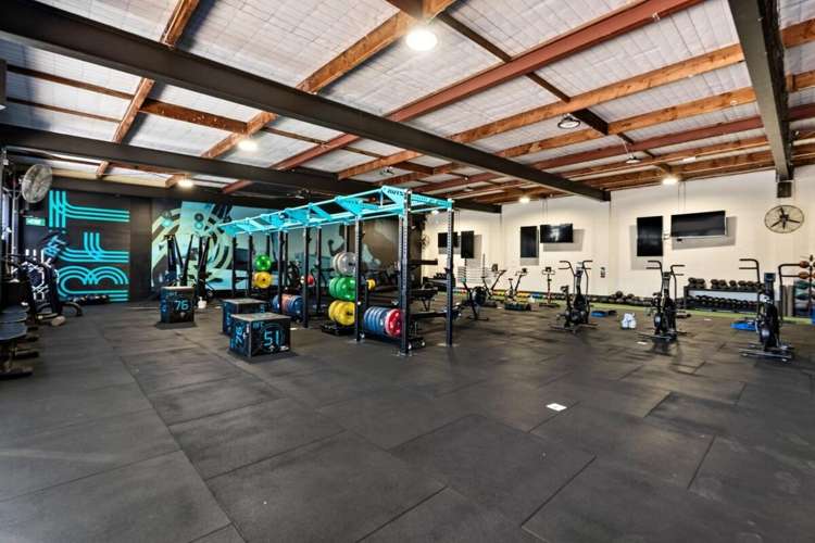 601-603 Great South Road Manukau_3