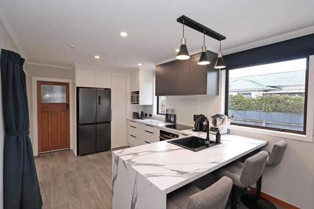 15 Gerrard Road Winton_4