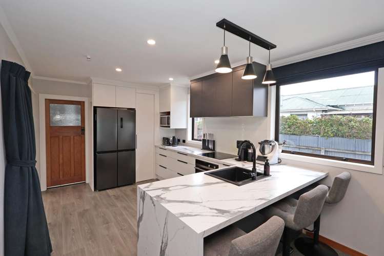 15 Gerrard Road Winton_4