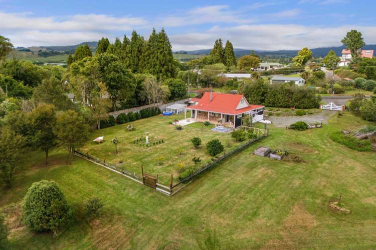 14 Poland Street Waikino_21