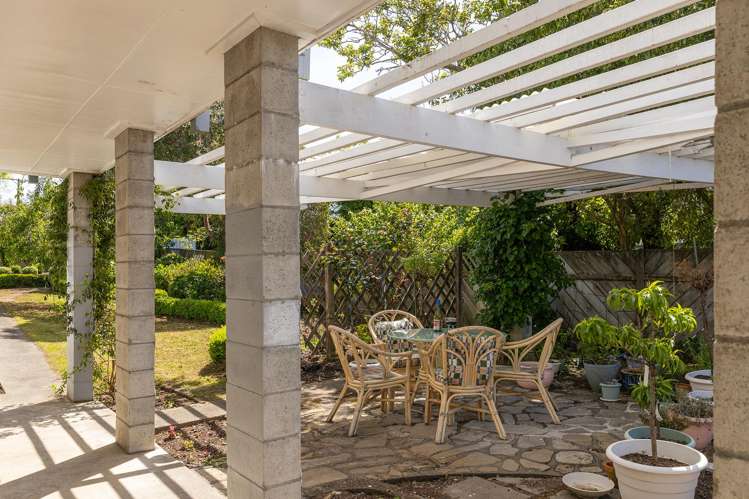 34 Jordan Terrace, Lansdowne Masterton_24