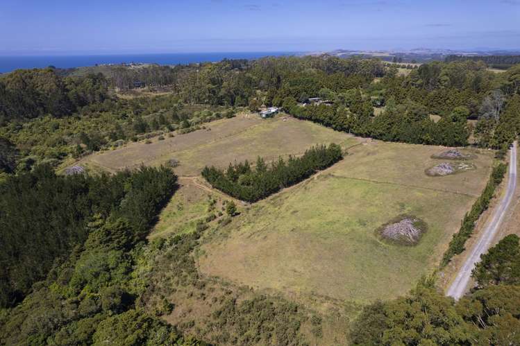 41 Te Ra Road Kaeo_32