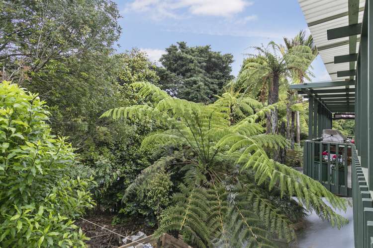 188 Verbena Road Birkdale_12