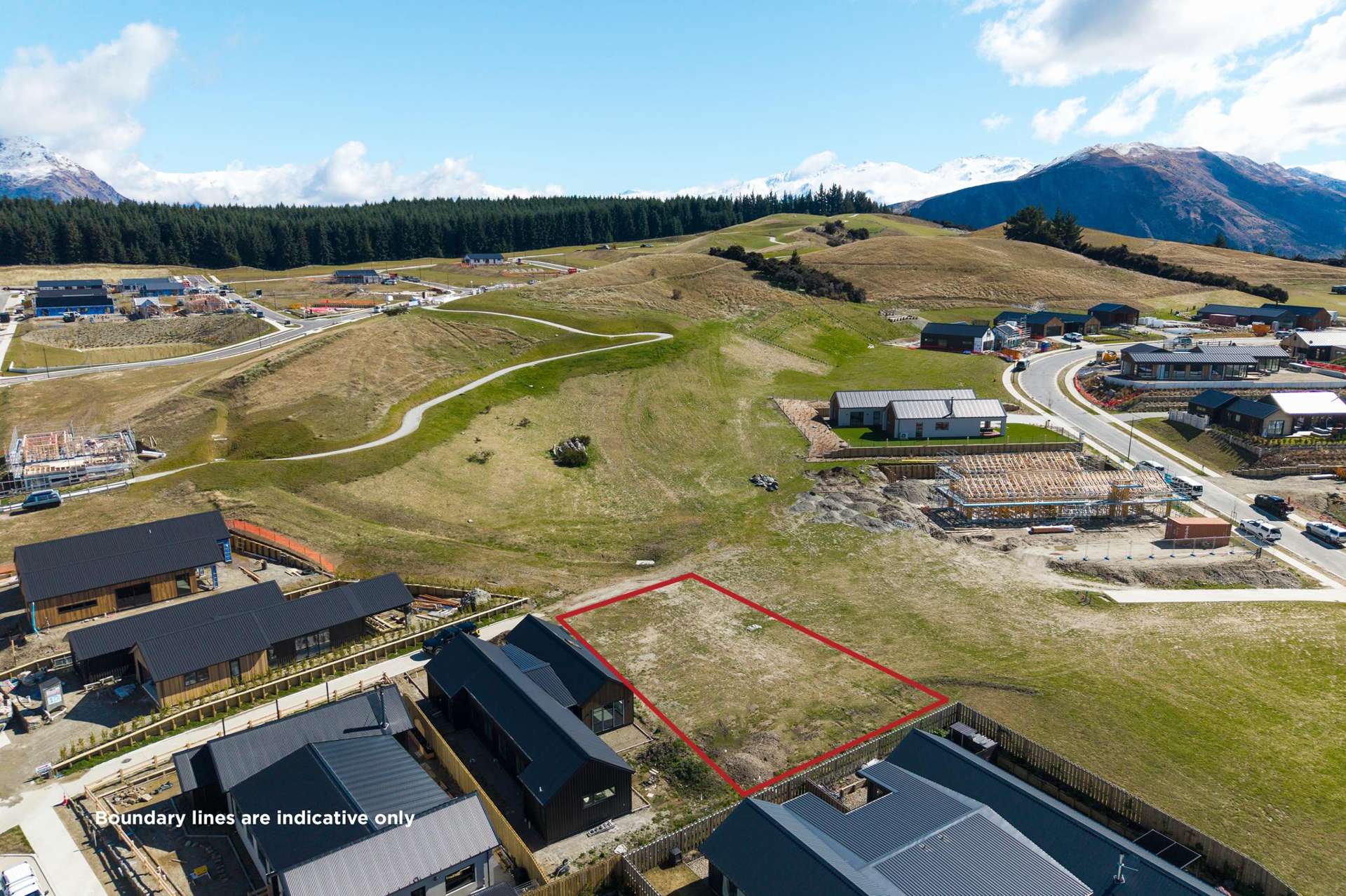 8 Stonehenge Road Wanaka_0