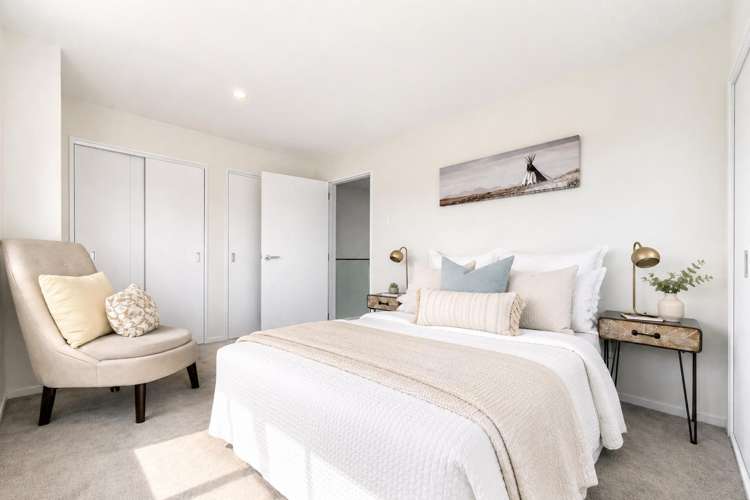 17B Trinidad Road Sunnynook_8