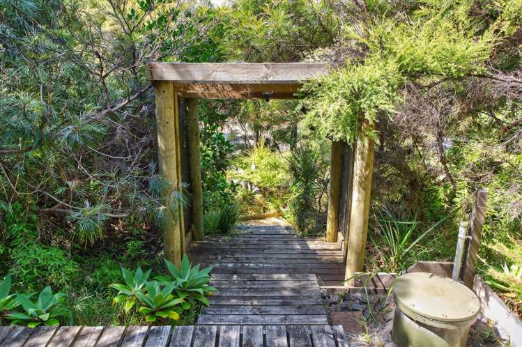 45 Greenview Drive Mangawhai Heads_24