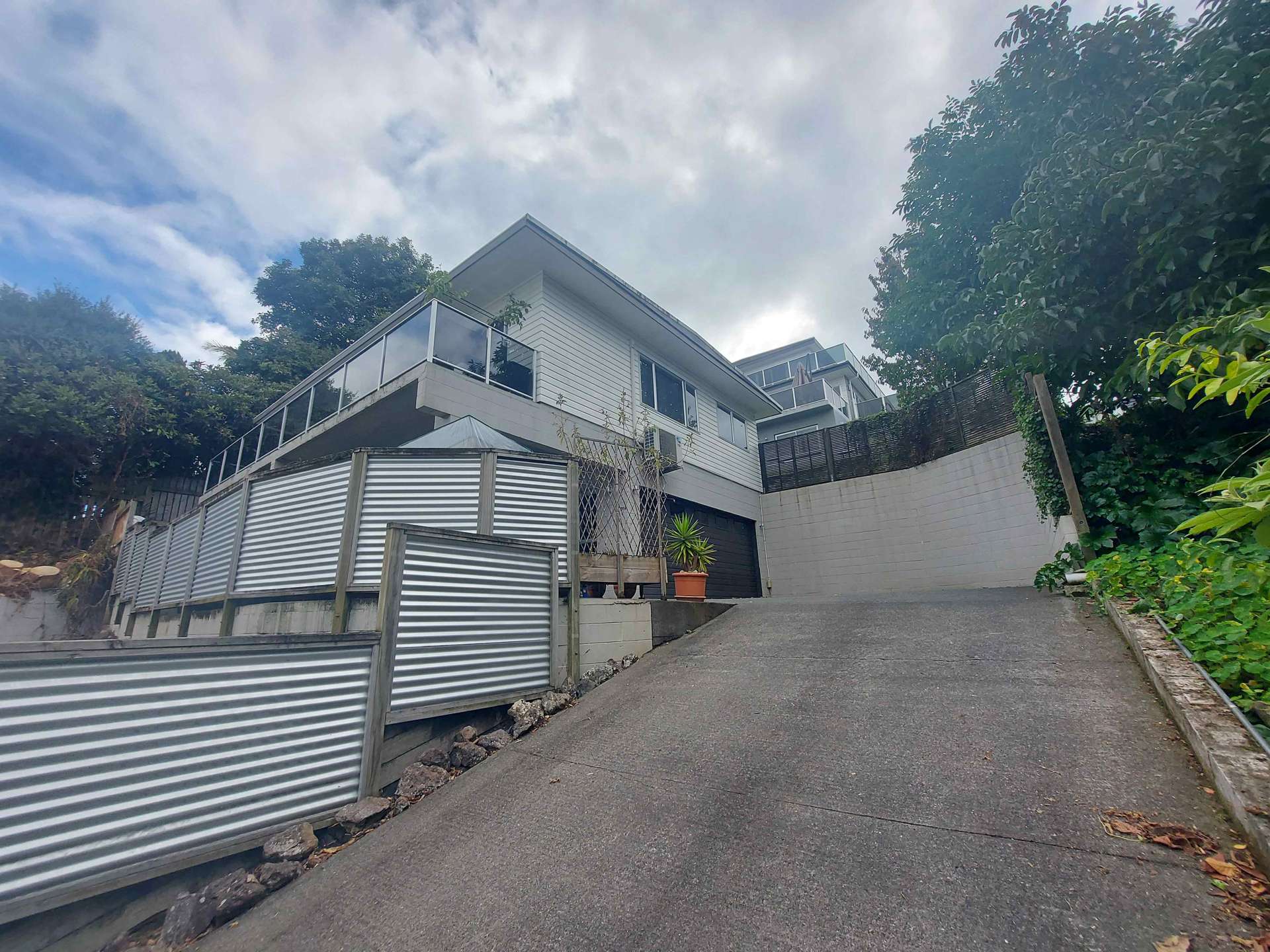 29b Hatea Drive Regent_0