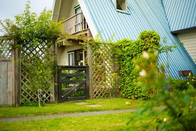 49 Railway Street Sefton_1