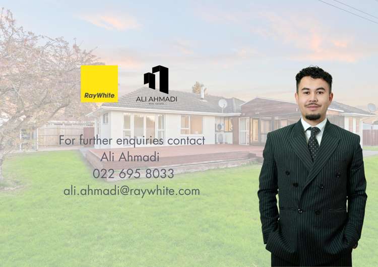 5 Midhurst Street Bishopdale_16