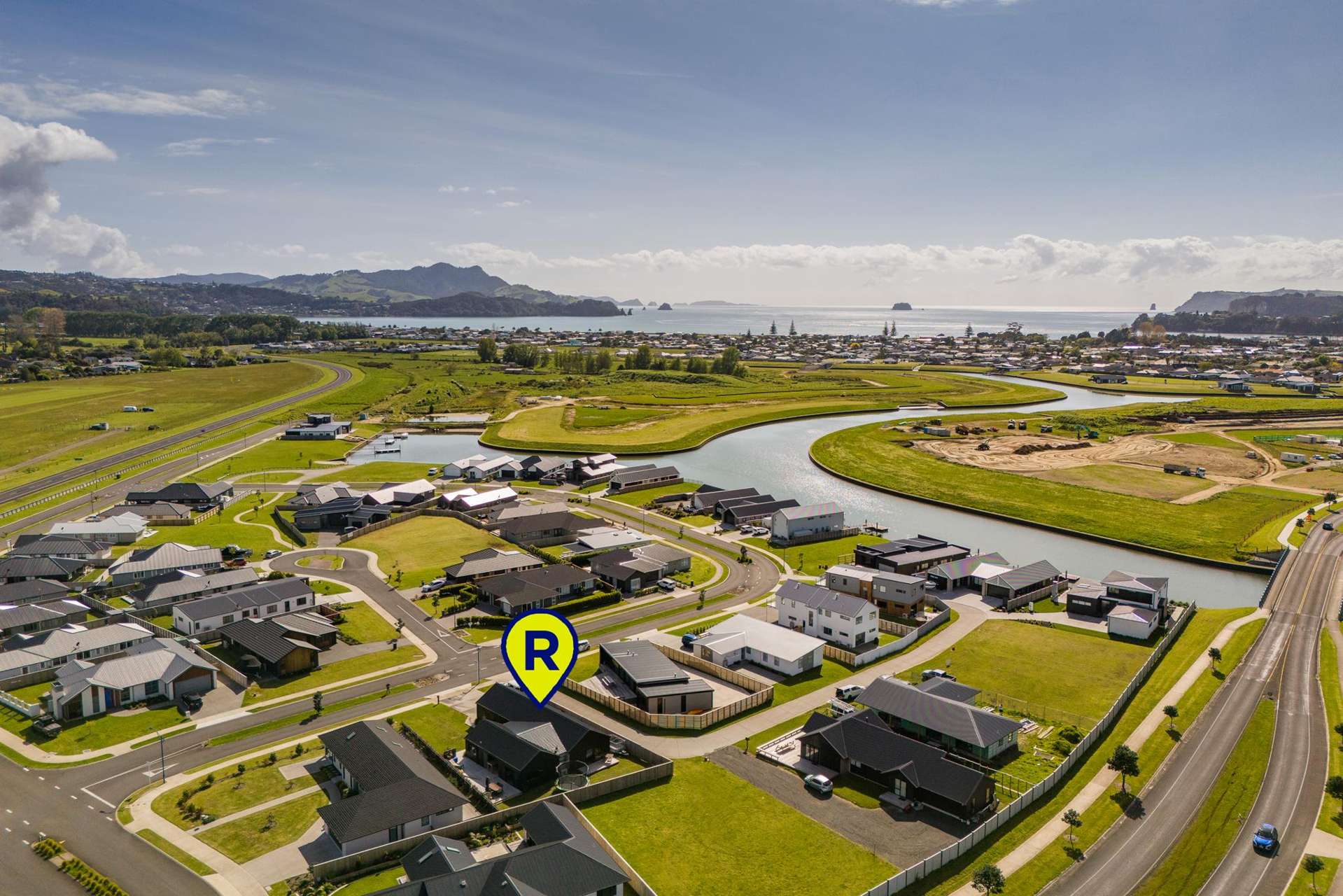 4 Ngaroma Crescent Whitianga_0