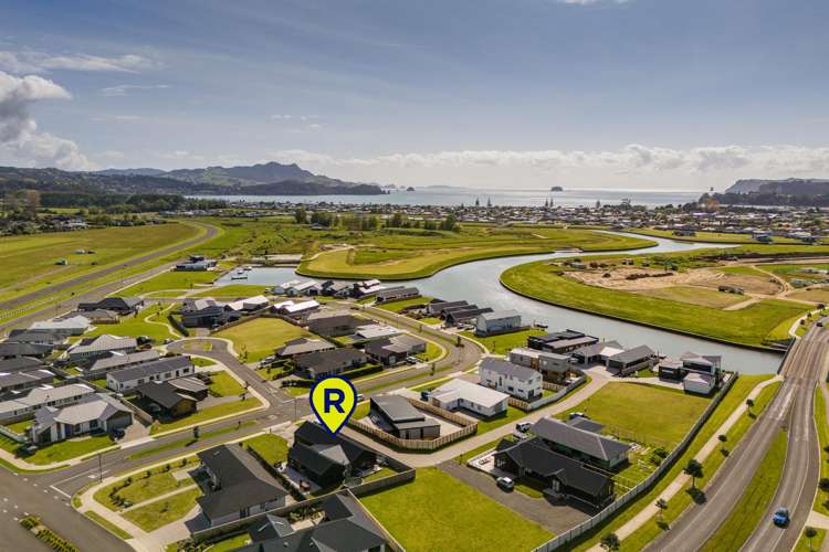 4 Ngaroma Crescent Whitianga_0