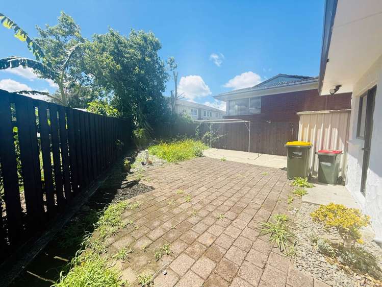 2/20 Taonui Street Rosehill_8