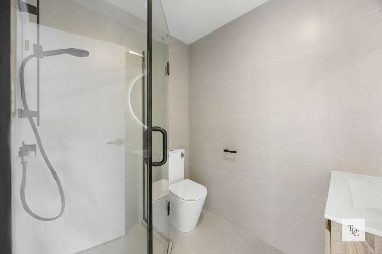 4A & 4C Kyeemagh Street Botany Downs_8