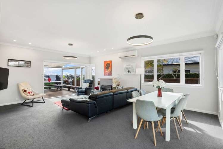 1/92 Patteson Avenue Mission Bay_3