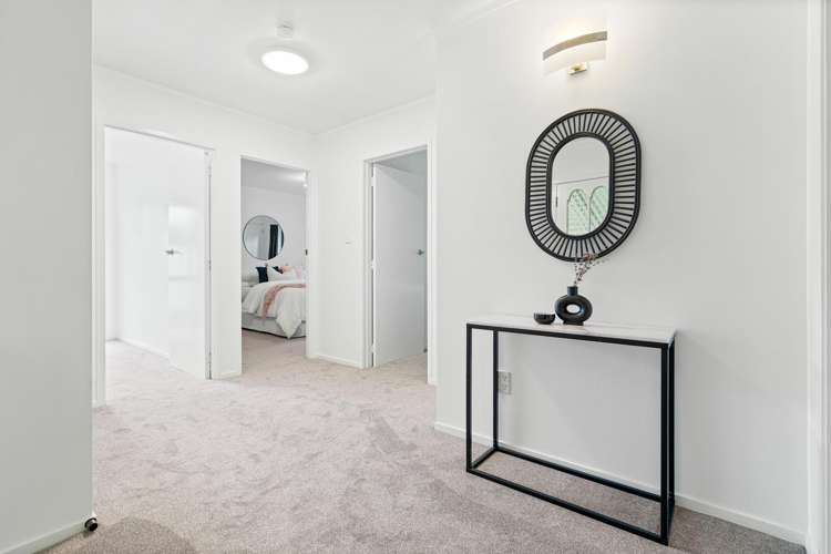 22A Aubrey Street Regent_7