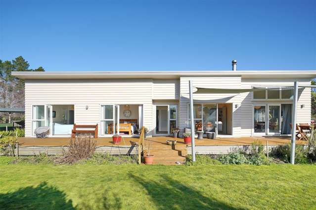 16 Ferry Road Woodend_2