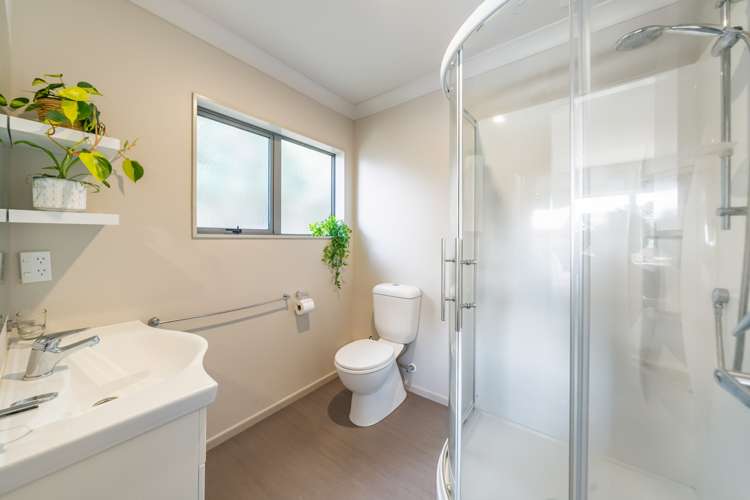 19 Moonsail Drive Whitby_9