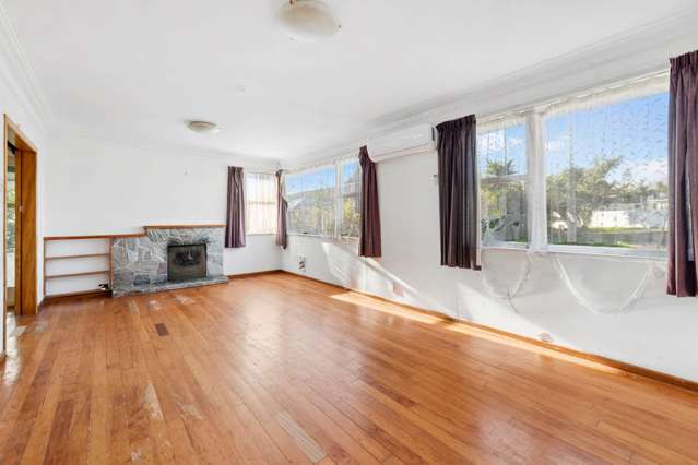 15 Mangos Place Pakuranga_4