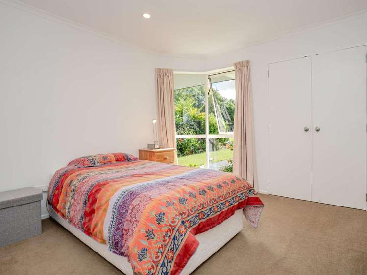 44L Darwin Road Kerikeri_25