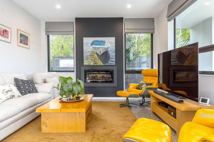 91 Kuratawhiti Street Greytown_17