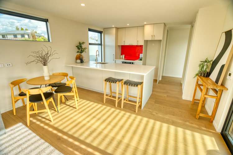 30 Brownlee Drive Moana_8