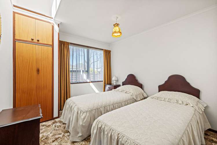 24 Elvira Court Bishopdale_14