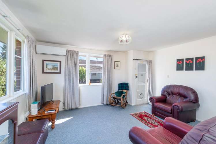 1/15 Clouston Park Road Clouston Park_6