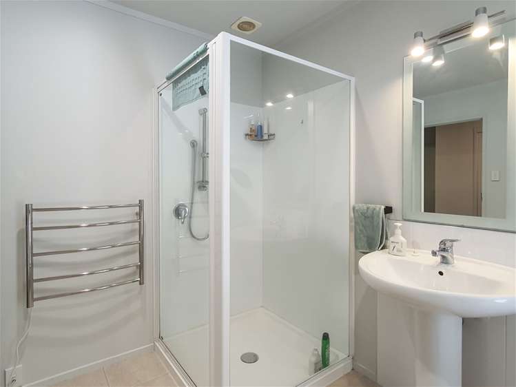 7 Arabella Road Opua_31