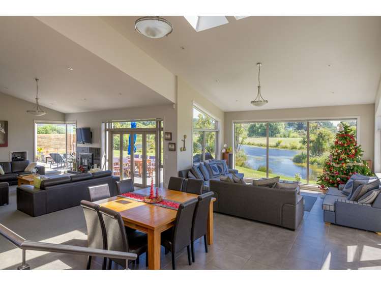 32 Palmer Road Foxton Beach_9