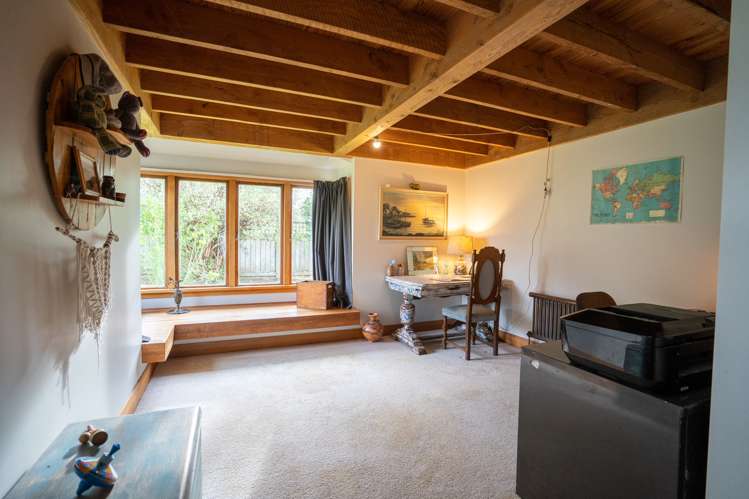 25 Brown Road Winton Surrounds_5