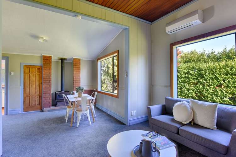 7 Thistle Street Gore_6