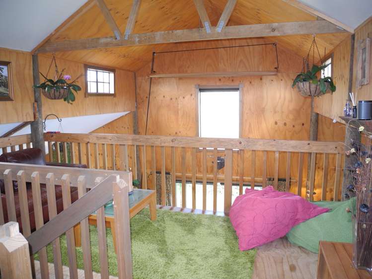 597 Waitomo Valley Road Otorohanga_24